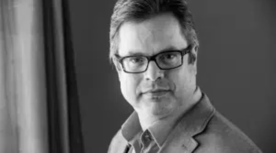 Economist ‘Optimistic’ After Latest Job Numbers