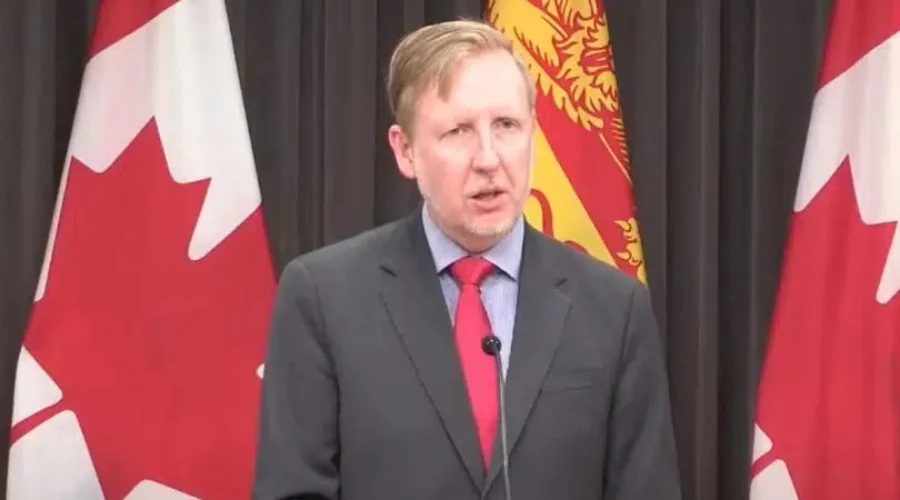 Back-To-School Plan A ‘Good Balance’: Cardy