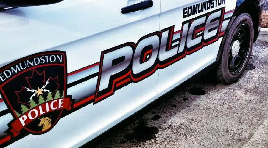 Edmundston Police Responds To Death Of Chantel Moore
