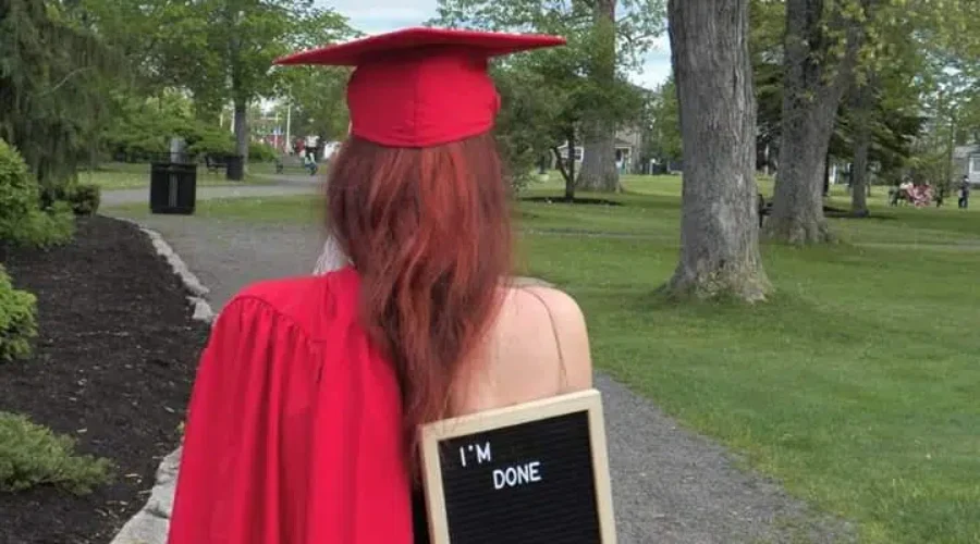 Riverview Grads To Be Celebrated With Parade