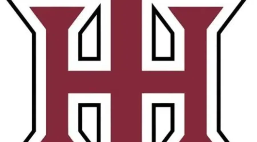 Parade For Harrison Trimble Grads Planned