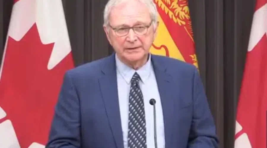 Province Scraps Controversial Bill 49