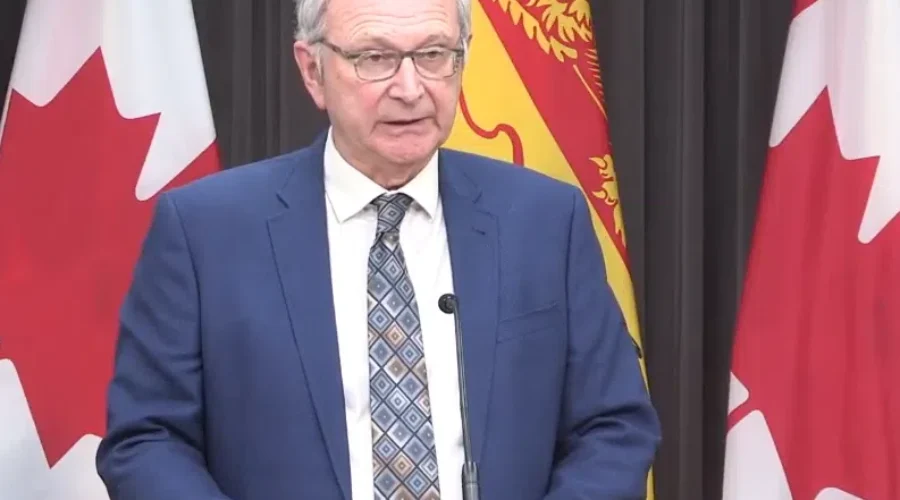 Province Provides Support To Zone 5 Nursing Homes