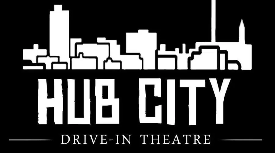 Drive In Theatre To Open In Moncton