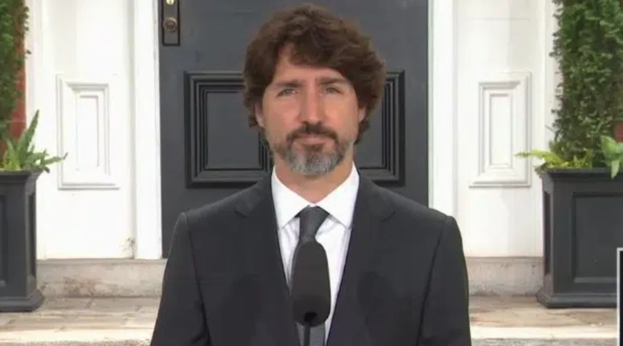 CERB Fraud Could Net Fines, Charges