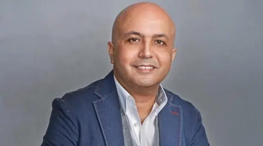 Immigrant-Owned Businesses Need Community Support