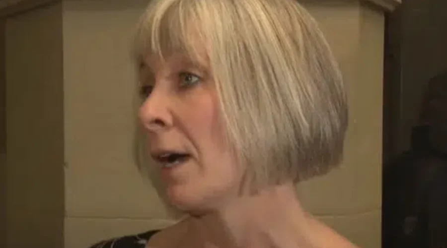 Hajdu ‘Happy To Delay’ Opening The Border