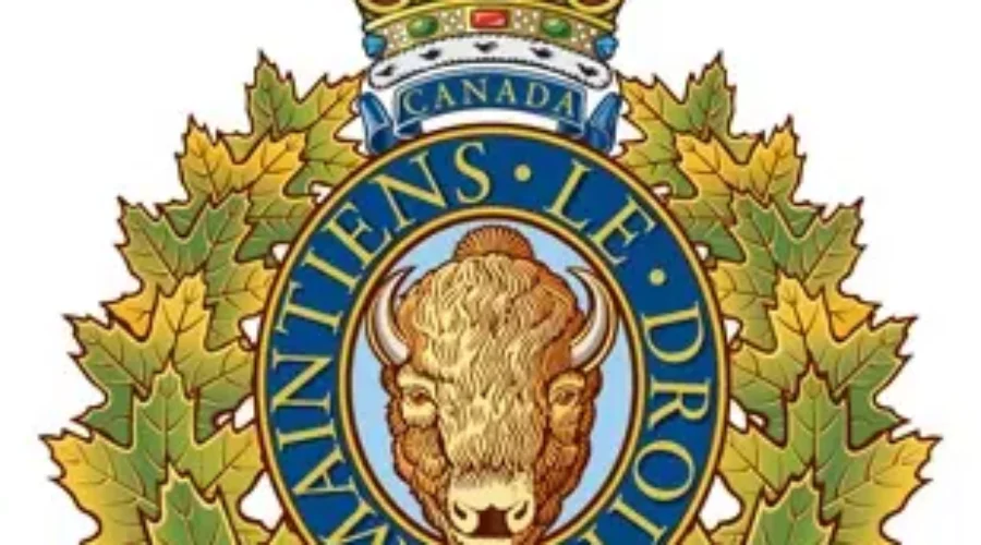 Shediac RCMP Seek Information On Pair Of Suspicious Fires