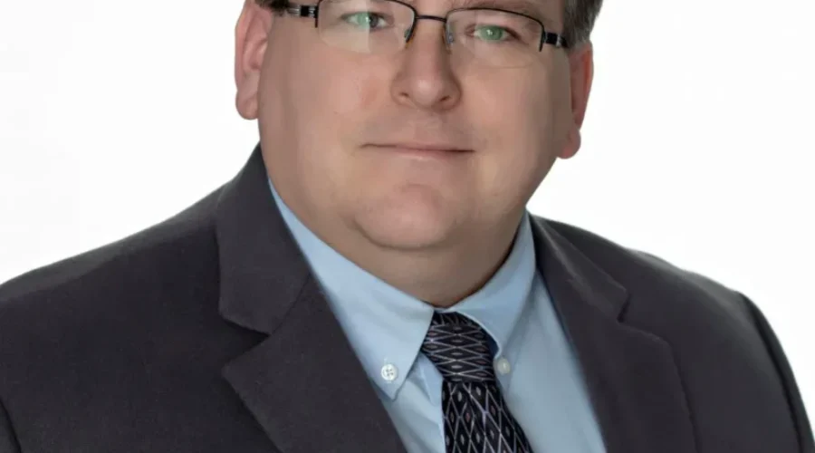 NBTA Looks To Address Concerns Around Back To School Plans