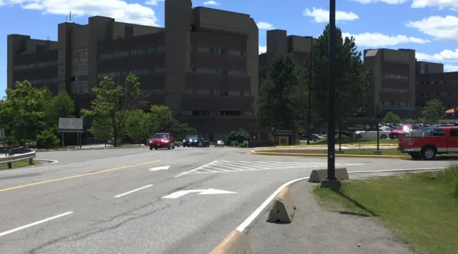 New Visitor Guidelines For Horizon