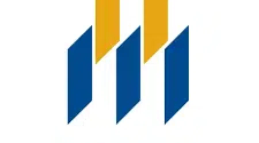 U de M Prepares For Fall 2020 Session