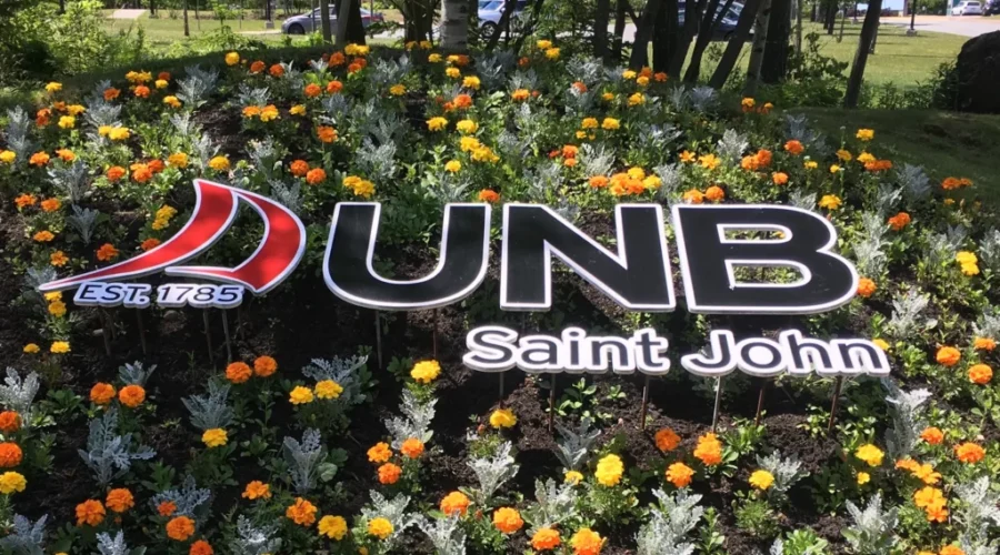 UNB Unveils Fall Term Details