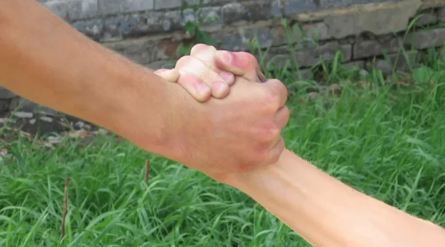 Non-Profit And Charity Organizations Struggle As Major Fundraisers Postponed Or Cancelled