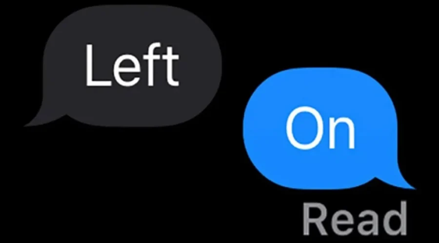 Free Emotional Game Puts You In The Shoes Of Students During The Pandemic