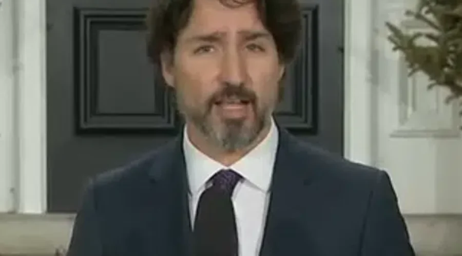 Federal Funding For Canadians with Disabilities