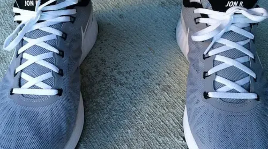 Running To Stay Fit During COVID-19 Pandemic