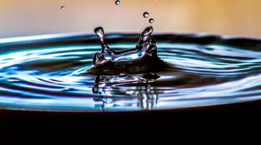 Province Asks New Brunswickers To Use Less Water