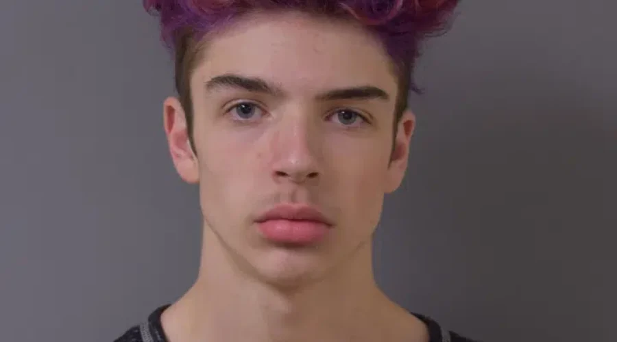 Moncton Teen Missing Since June 12