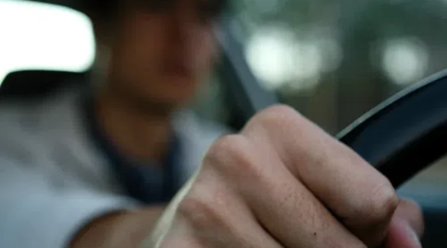 Some Canadians See Rise In Dangerous Driving During COVID-19