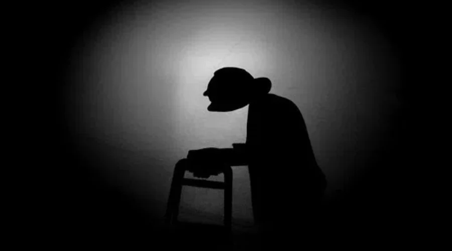 New Red Cross Program Helping The Lonely