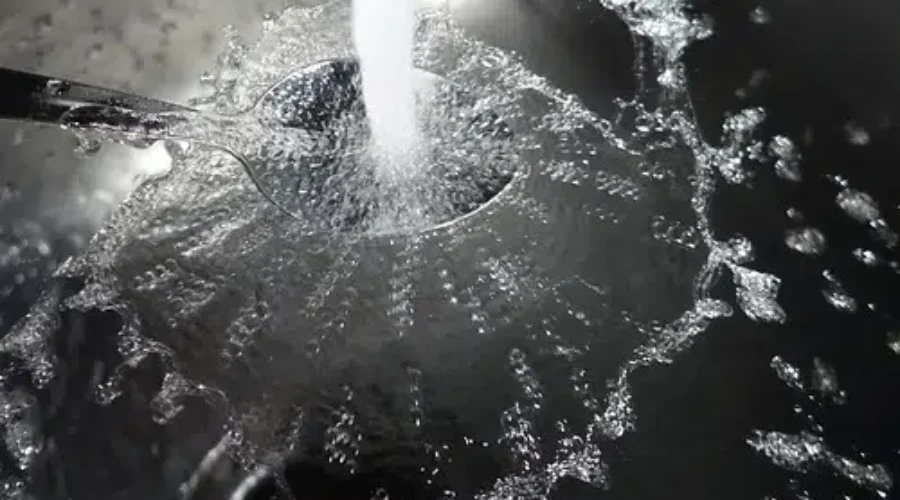 Changes To Moncton’s Water Leak Relief Program