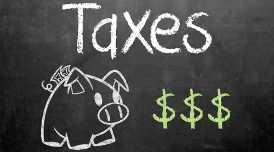 Canada Revenue Agency Extends Payment Deadline