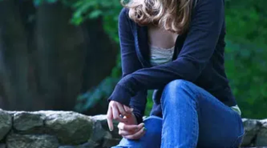 YMCA And Eastern College Partner To Assist Youth With Mental Health