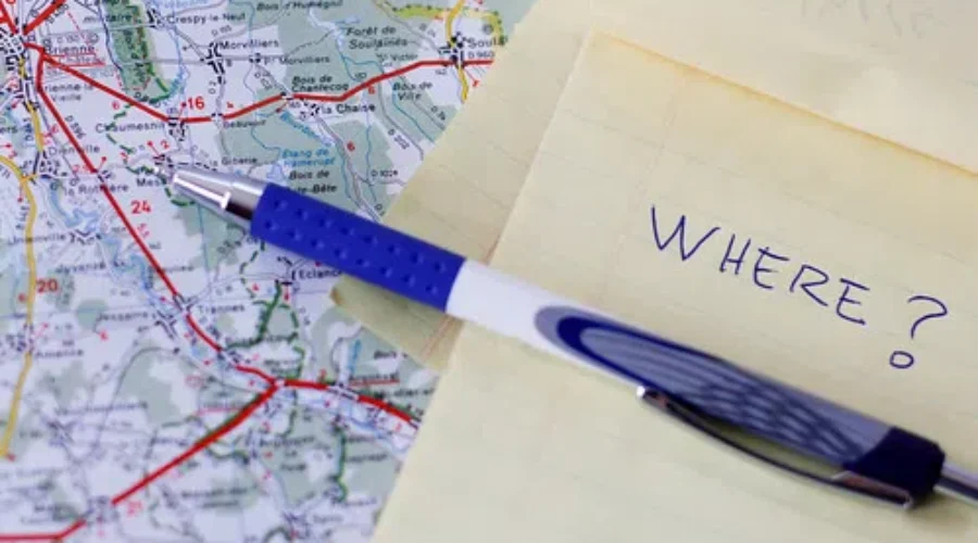 How Canadians Are Planning To Spend Their Summer Vacations