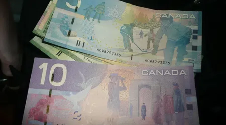 Government To Release Financial Snapshot