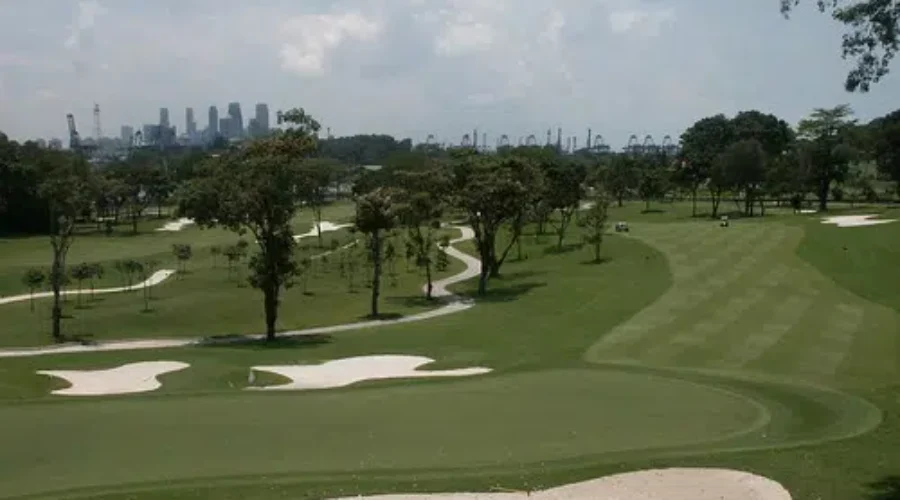 Kids Golf Free Gears Up For 20th Year