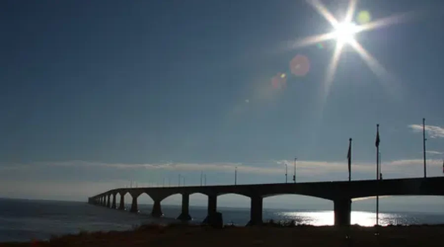 PEI Self Declaration Form Now Available Online