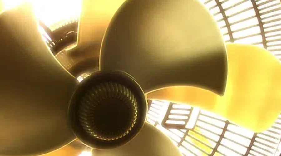 Keeping Cool While Keeping Costs Down