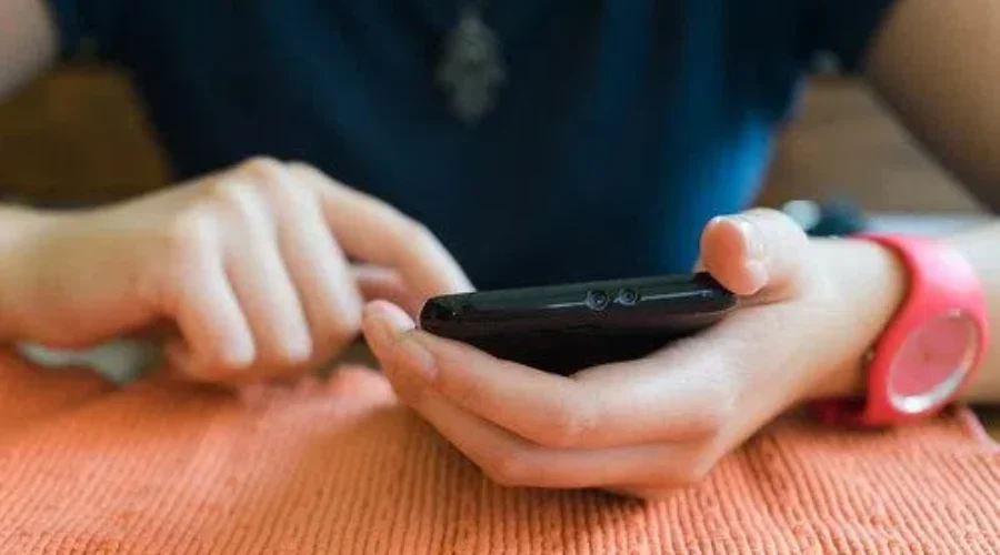 National COVID-19 App Out Soon: Hajdu