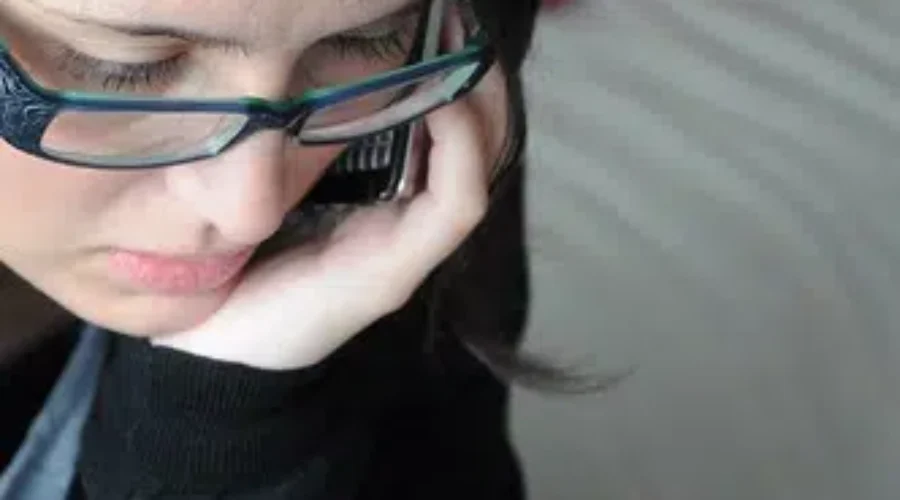 UPDATE: Phone Service Restored, 911 Working Again