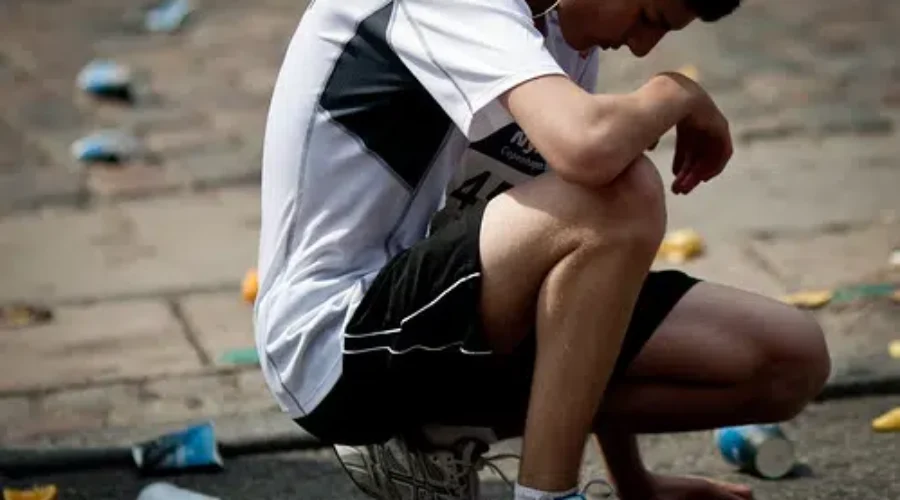 CMHA Wants Wellness Checks To Be Done Differently