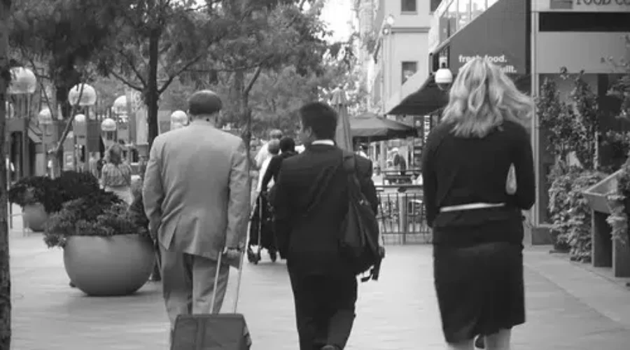 CFIB Says Small Businesses Need More Help