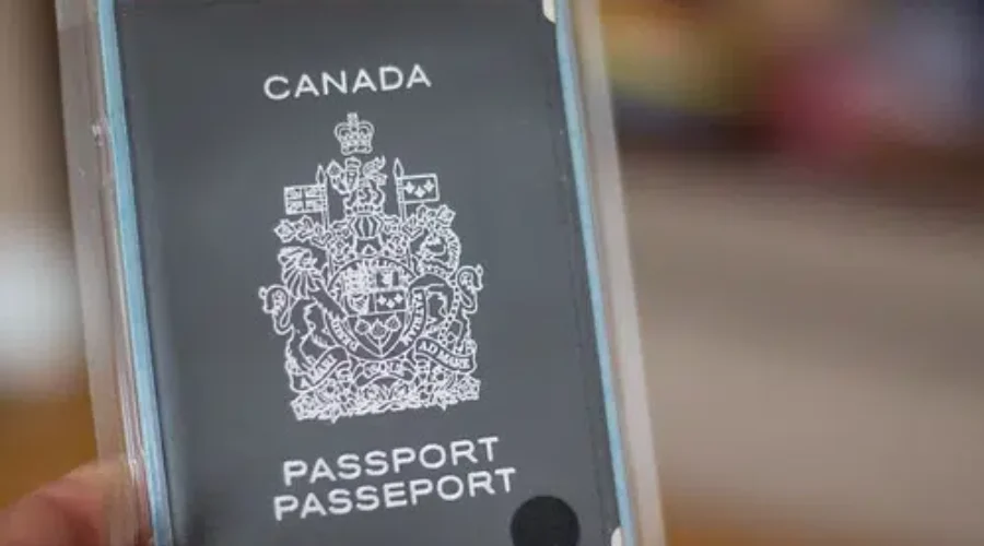 Citizenship Rules Help Adoptive Parents