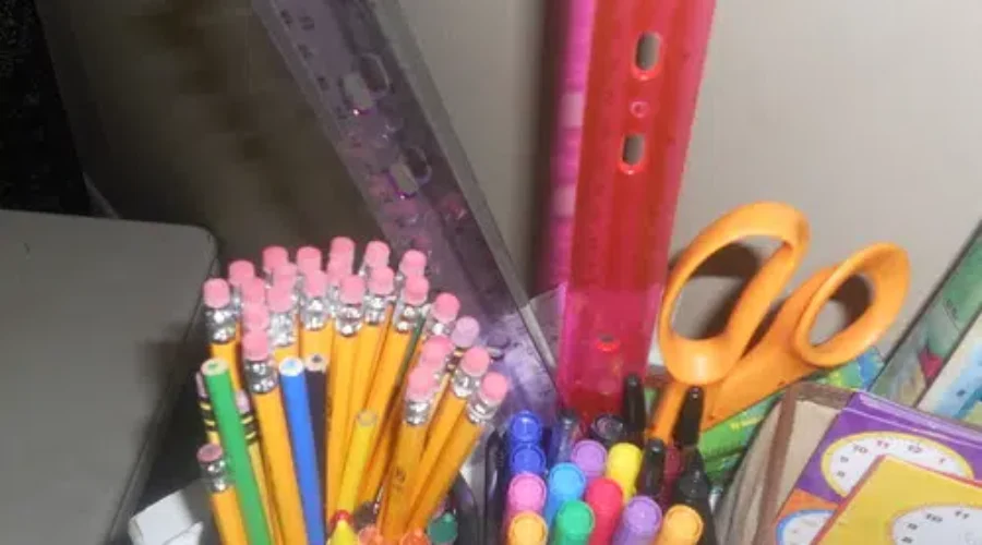 Moncton Headstart Launches Annual School Supplies Campaign