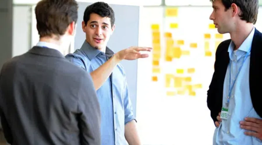 ACOA Creates $5.2-Million Fund To Support Young Entrepreneurs