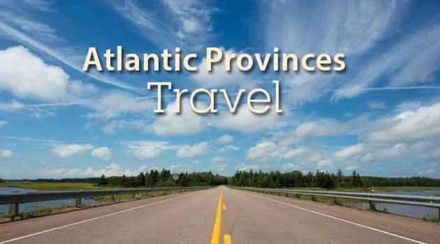 Seven Active Cases Of COVID-19 Remain In Atlantic Canada