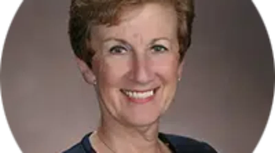 Tourism Recovery Measures Include Traveler Tax Credit