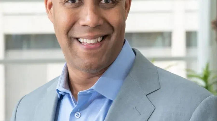 Research May Alleviate Cannabis Doubts Among Doctors