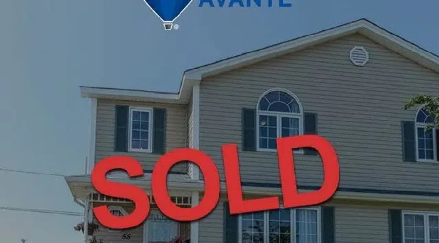 Out-of-Province Residents Looking For Homes In Greater Moncton