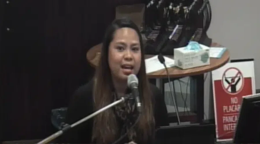 Shelter Working Hard To Transition Clients Into Housing