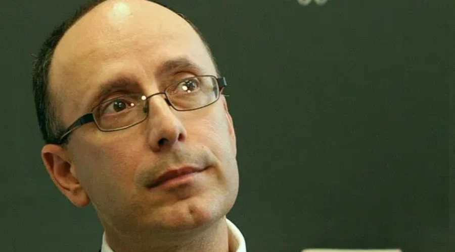 Prof Does Not See Need For ‘COVID Tax’