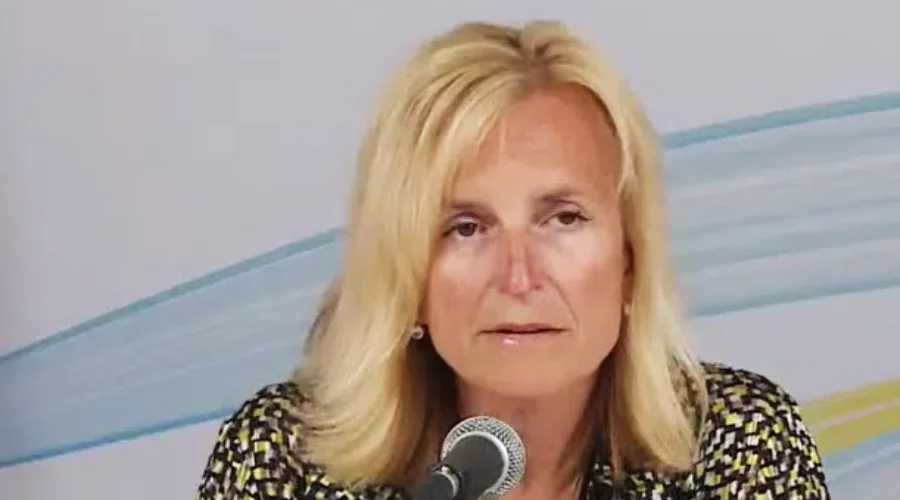 More COVID-19 Cases In P.E.I.