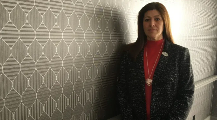 NBNU Concerned About Number Of Casual Workers In Long Term Care Homes