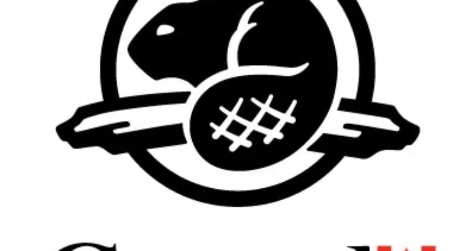 Parks Canada To Reopen National Historic Sites