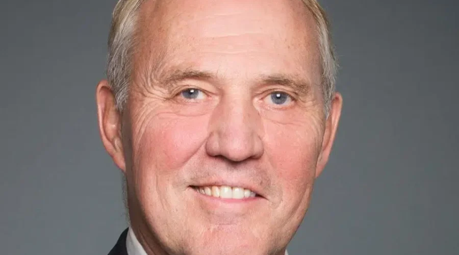 Feds Order Full Inquiry Into Portapique Shooting