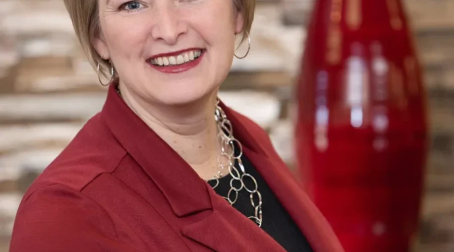 CERB Recipients Could Face ‘Tax Shock’